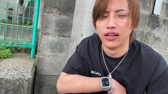 ryota0101 Stream - Watch Live on Kick