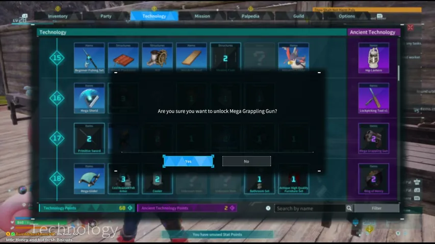 Stygian_Styx preview