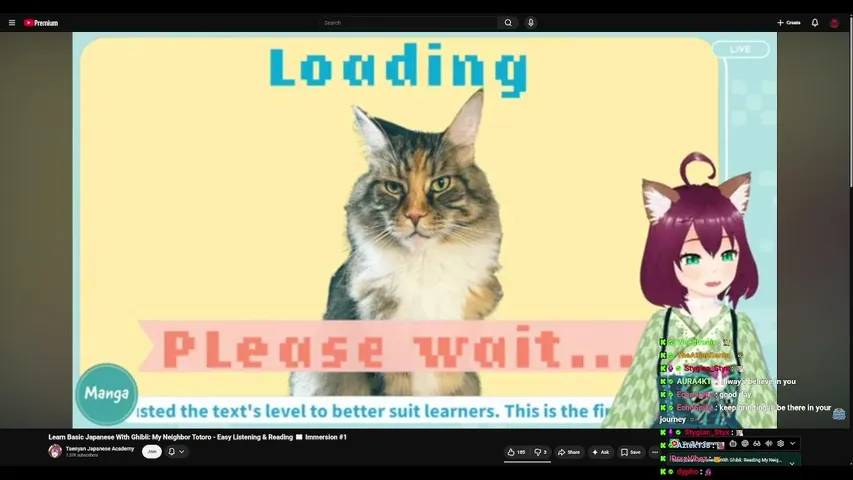 Stygian_Styx preview