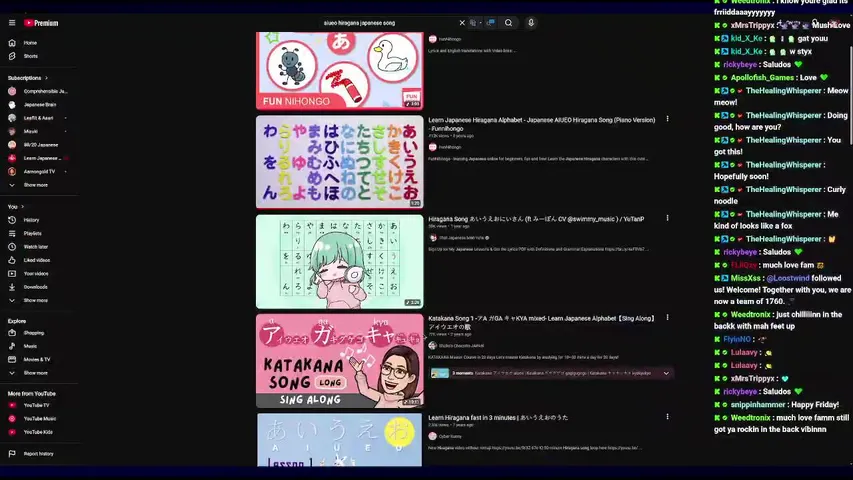 Stygian_Styx preview