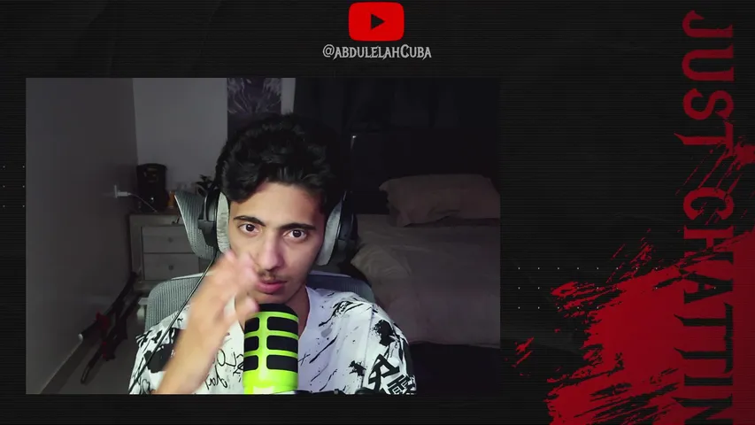 بداية تختيم ريزدنت ايفل 9 و اخيرا | RE9