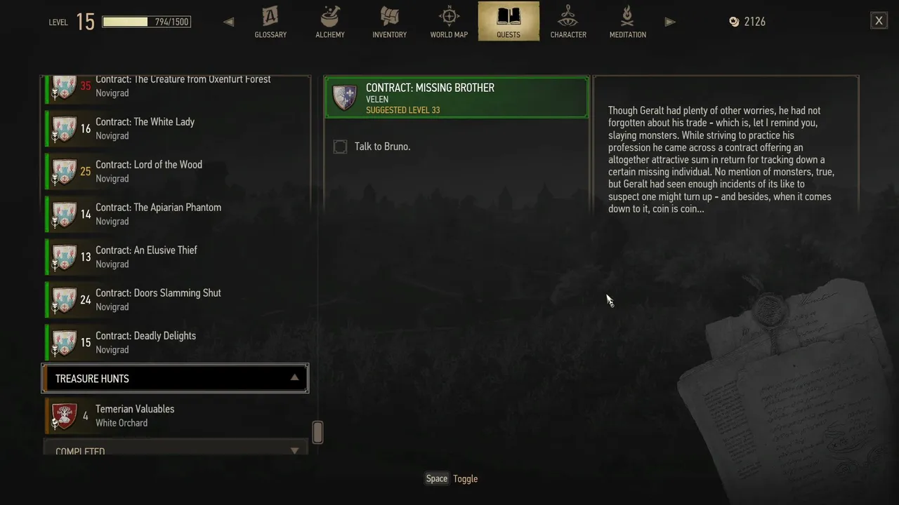 postingauctionsprob live
