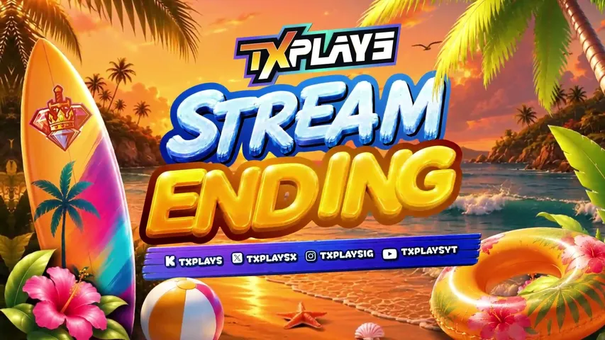 txplays playing Slots & Casino - Live Casino Stream