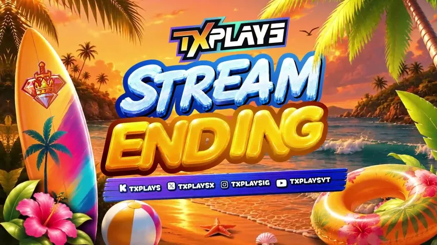 txplays playing Slots & Casino - Live Casino Stream