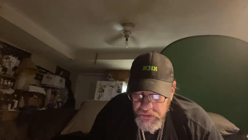 americanhero03 playing Just Chatting - Live Casino Stream