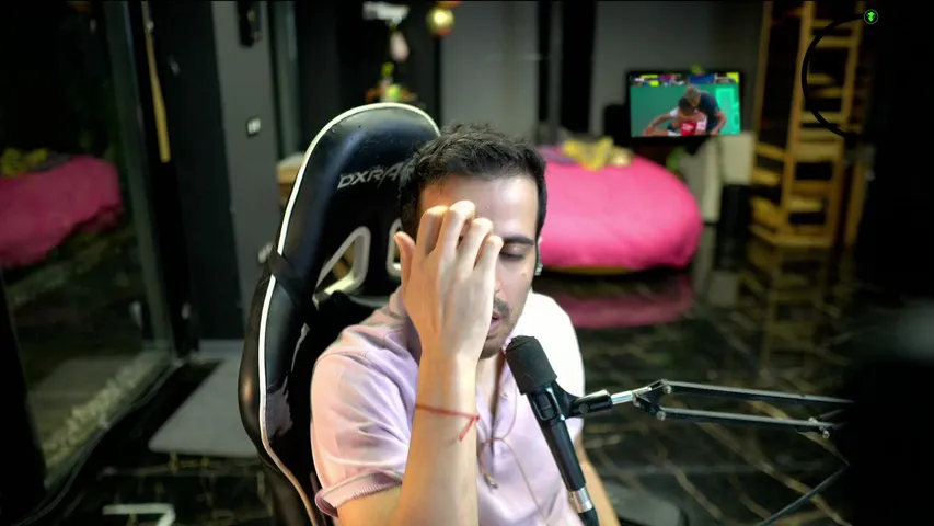 nichoqu