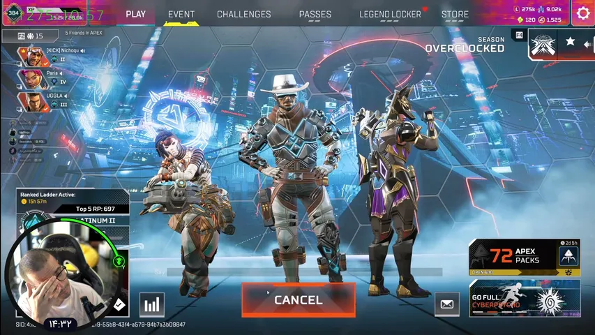 nichoqu