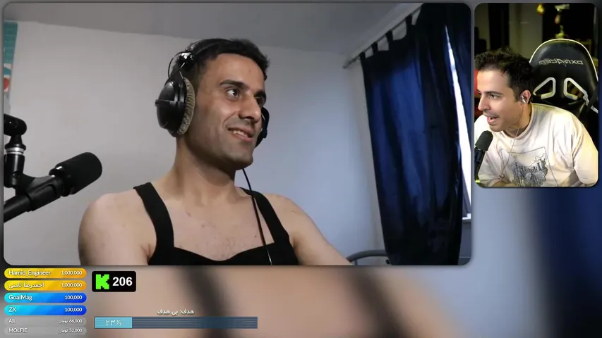 nichoqu