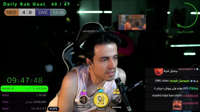 nichoqu