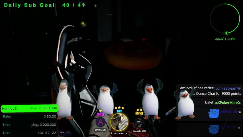 nichoqu