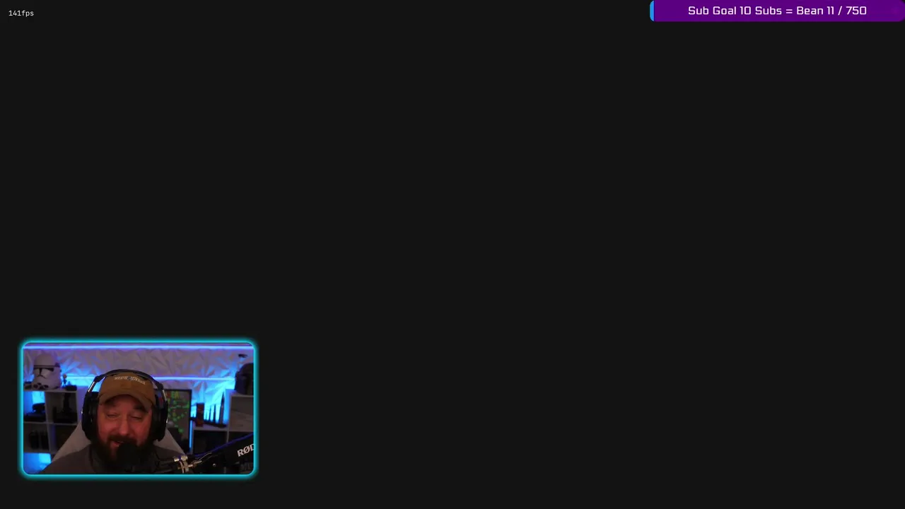 DevilsWrath live stream