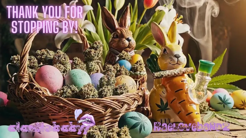 CHILL DABS & FORTNITE | KICK PARTNER