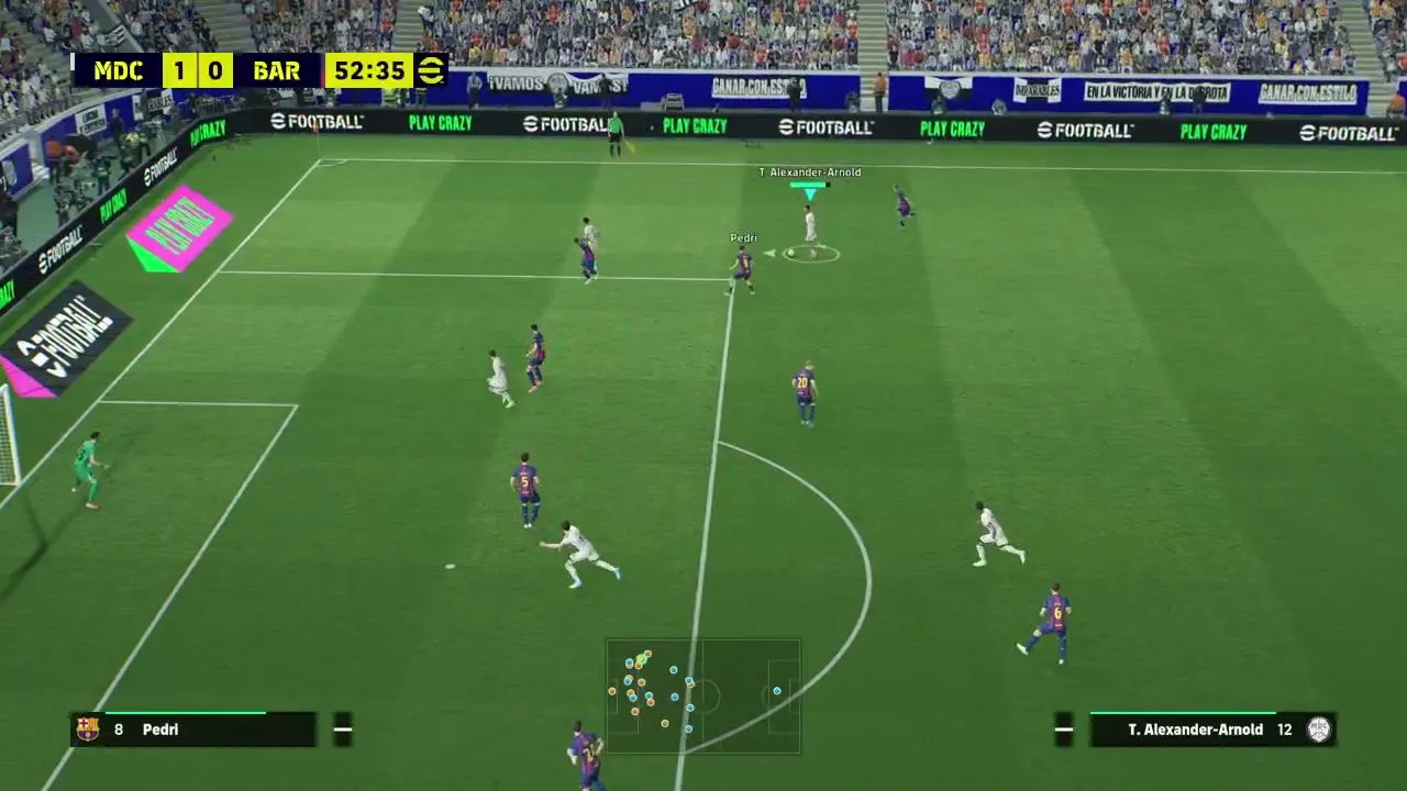 rpdzgaming