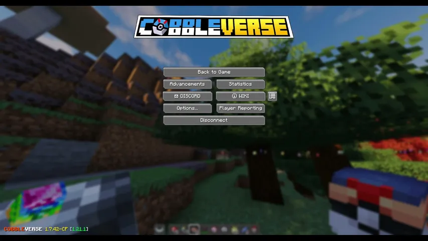 BadGalShay playing Minecraft - Live Casino Stream