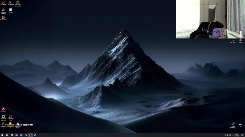 toplumcşekli HARİKA BABA!