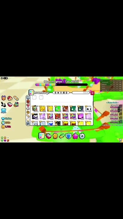 void14l live
