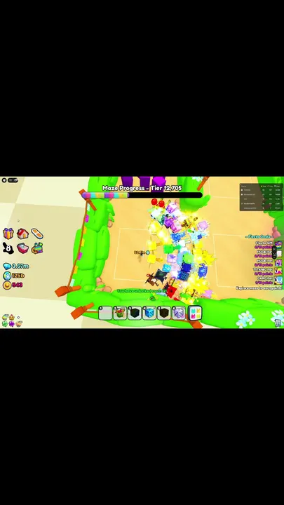 void14l live