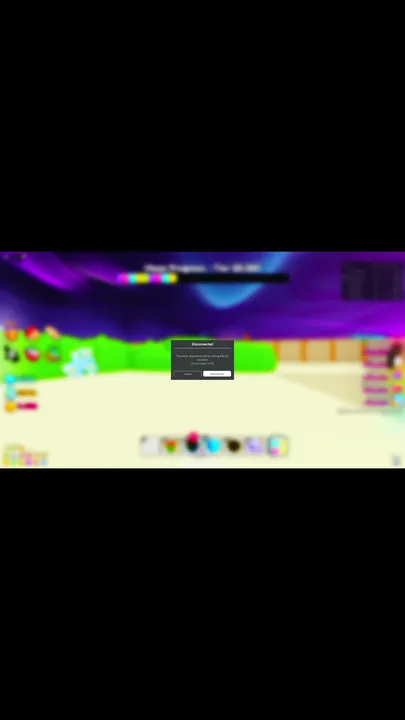 void14l