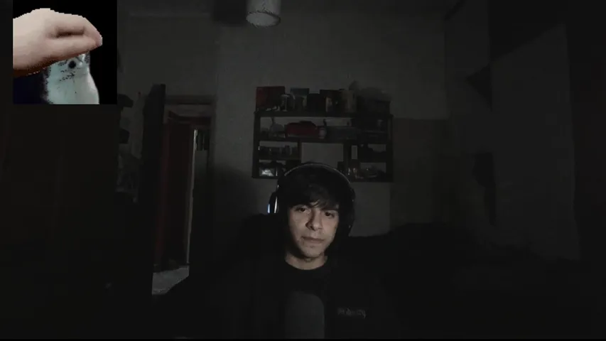 Stream con La Banda | Counter Strike 2