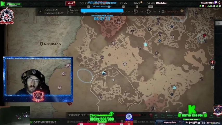 OPT1MUSPR1M3 preview