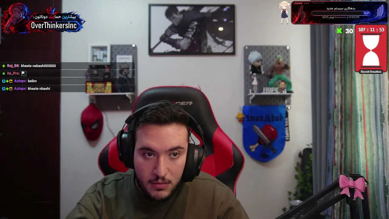 rezzrad