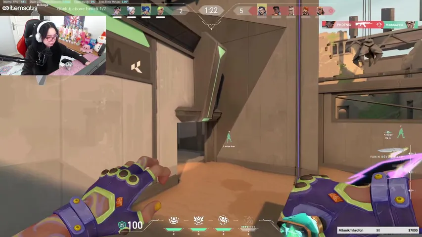 💚 OYUNCU ÇORABIMI GİYDİM 💚 !dc !ig !sens !rank !lego !tt !yt