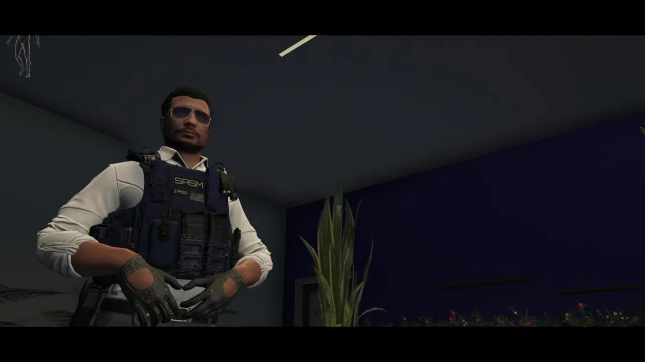 dasMEHDI