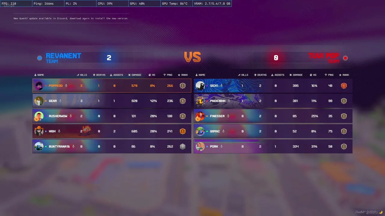 NotAzzY live stream
