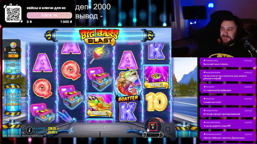 teddybrioni playing Table Games - Live Casino Stream