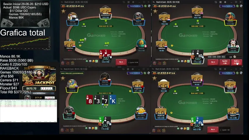 🩵🤍🩵 R&C NL10♠️ 🃏 🩵🤍🩵