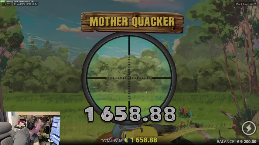 oregon420 playing Slots & Casino - Live Casino Stream