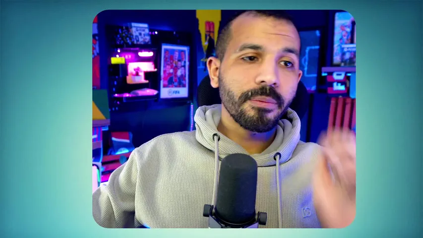 🔥طاقات ميسي التوتس | تسريبات التوتس الجديدة