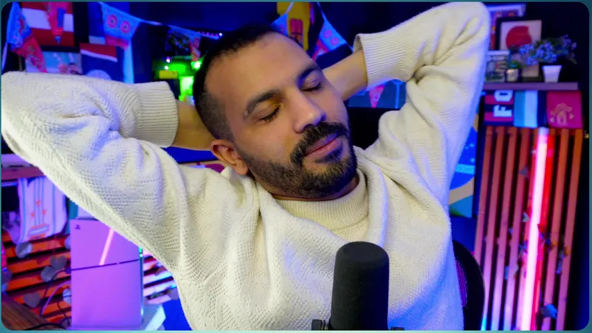 🔥نعمل جلتش ايباربو فرشتك وتعالي |تفجير بكجات ايباربو