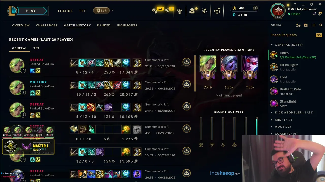SABAH SOLO Q SU