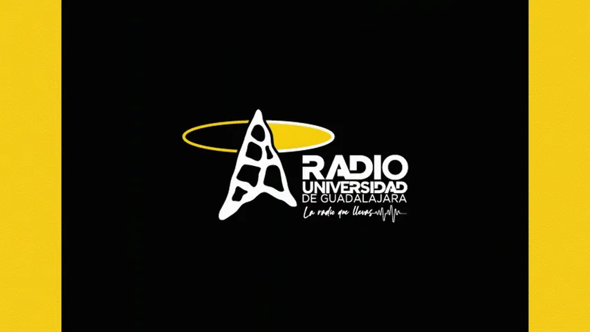 radioudeg