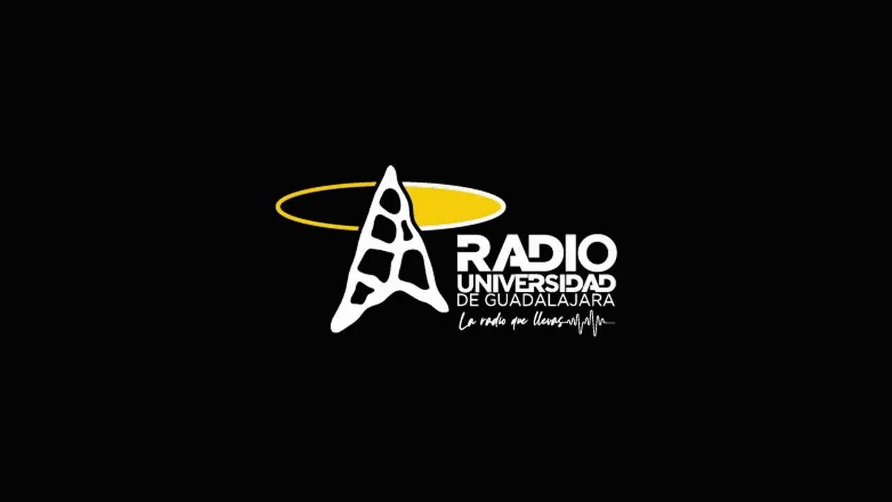 RadioUdeG live