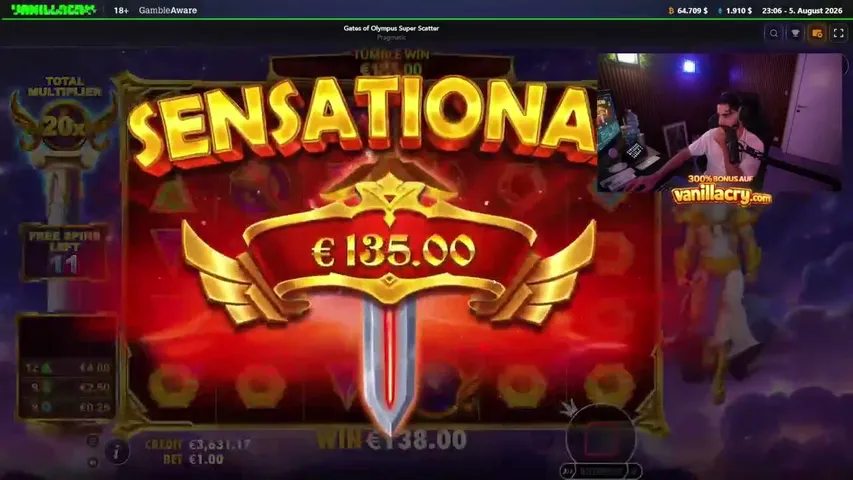 smithremy playing Slots & Casino - Live Casino Stream