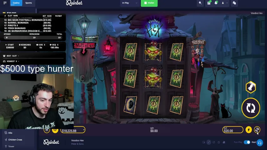 wadeglow198
