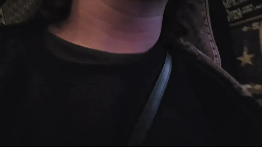 Live preview of cobbruvs's Kick stream