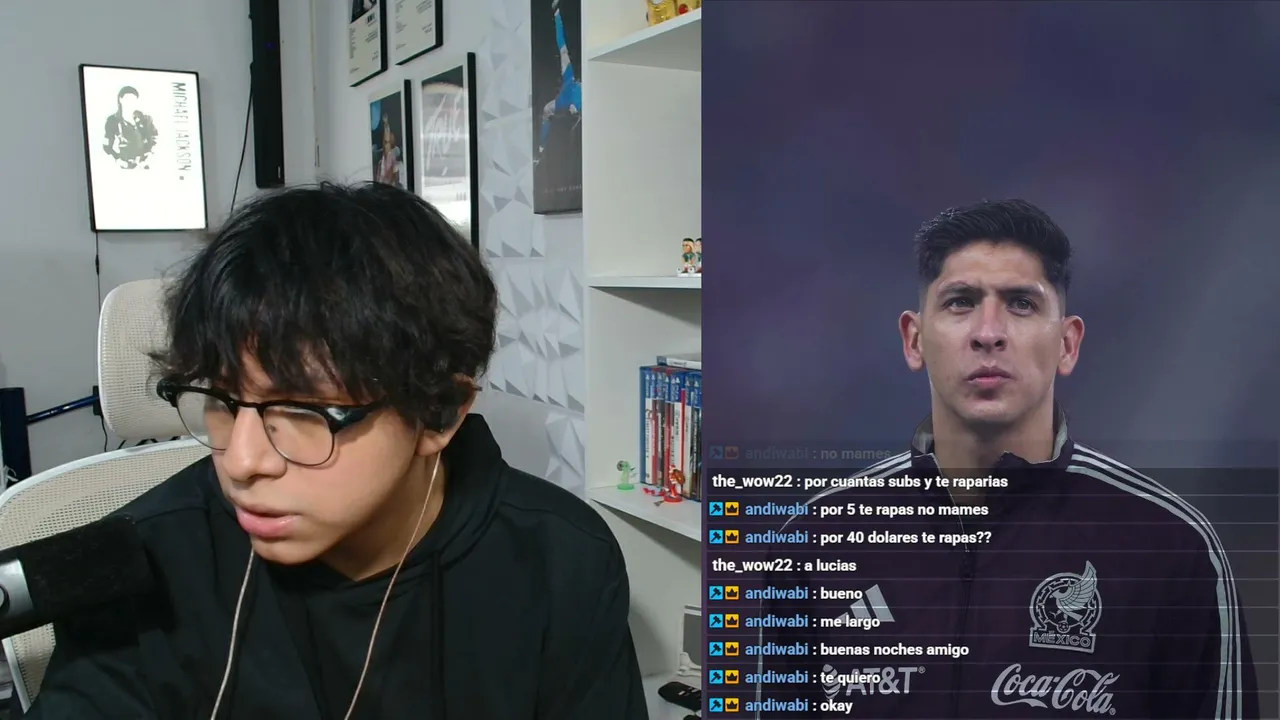 emmanuelsanchezz live