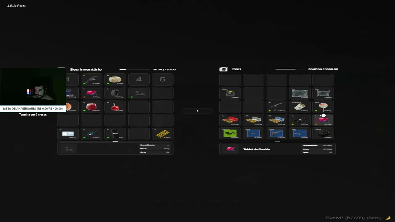 dknfps live