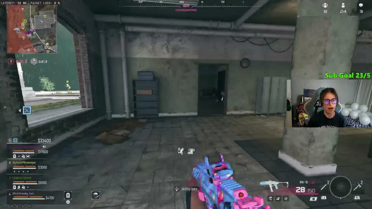 Sneaky_Fart