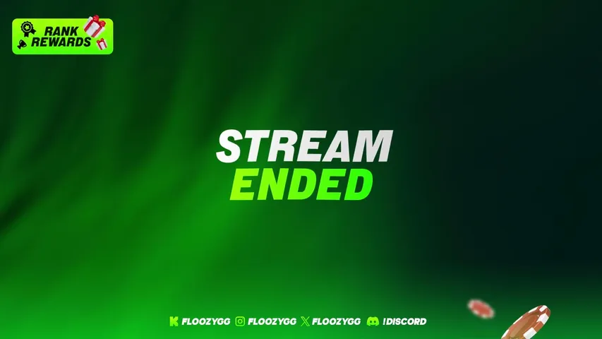 floozygg playing Slots & Casino - Live Casino Stream