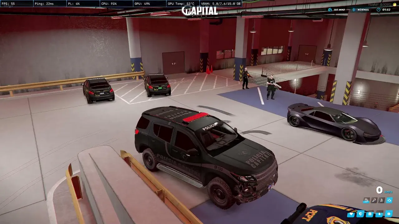 ricardoguerra_rp