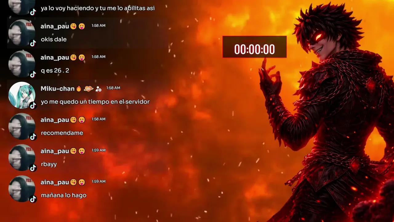 🎮 ROBLOX + MINECRAFT PARA ARRANCAR EL FINDE ⛏️🔥 | MINECRAFT - ROBLOX - Extensible !Whatsapp !Discord !Roblox