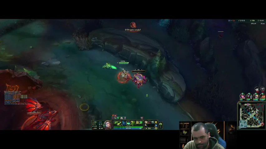 zeusfog1