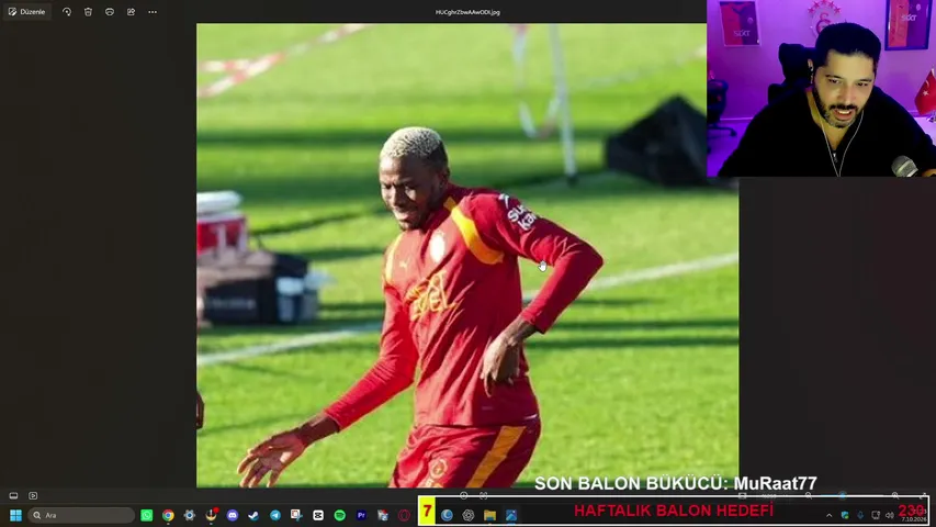 galacimbom playing Just Chatting - Live Casino Stream