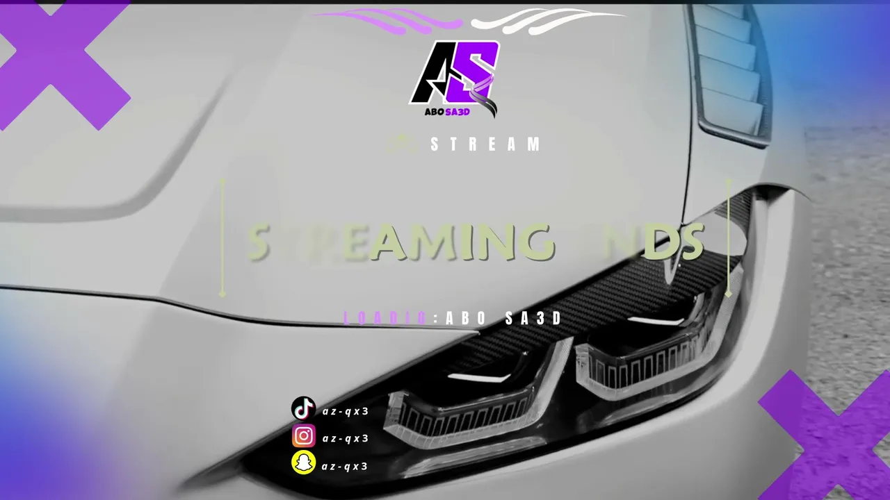 ABO_SA3D1 live