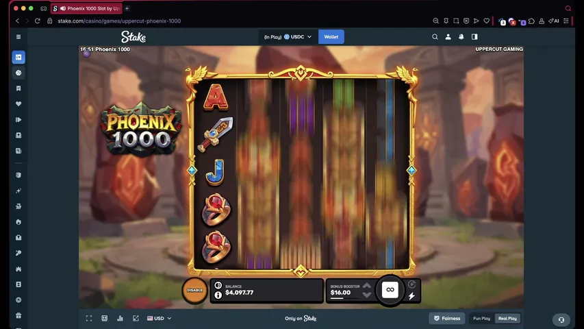 newname playing Slots & Casino - Live Casino Stream