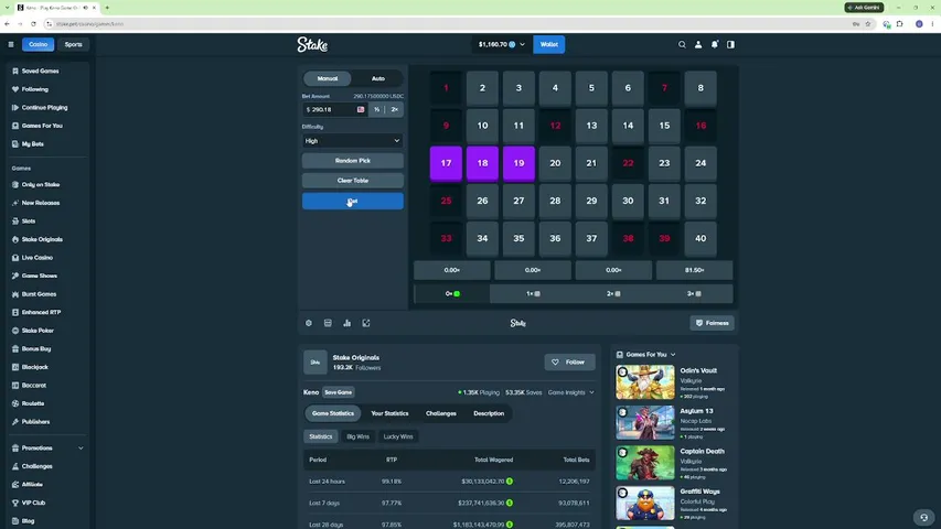 newname playing Slots & Casino - Live Casino Stream